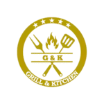 Grill and Kitchen
