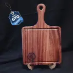 Madera Parota