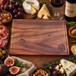 Madera Parota